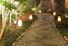 Kamerukaoriental-japanese-and-zen-gardens-12.jpg; ?>