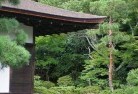 Kamerukaoriental-japanese-and-zen-gardens-3.jpg; ?>