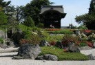 Kamerukaoriental-japanese-and-zen-gardens-8.jpg; ?>
